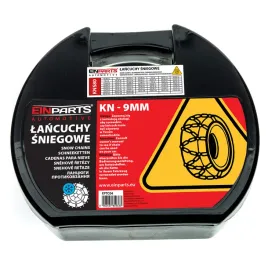 eptc04-lancuchy-sniegowe-9mm-kns80-onorm