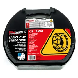 eptc02-lancuchy-sniegowe-9mm-kns60-onorm