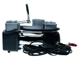 epap03-kompresor-2-tlokowy-metalowy-180w-150psi-10bar