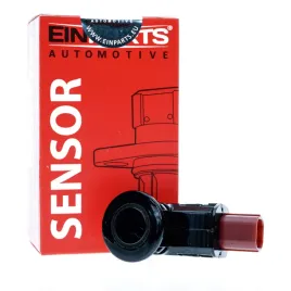 eps2548-sensor-parkowania-oe