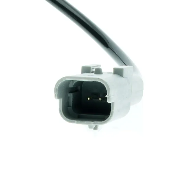 eps2403-czujnik-abs-producent-czesci-einparts-automotive