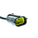 eps2393-czujnik-abs-producent-czesci-einparts-automotive