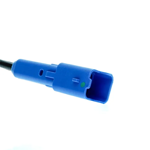 eps2378-czujnik-abs-producent-czesci-einparts-automotive