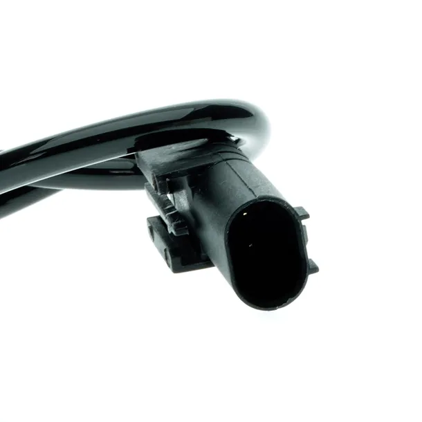 eps2370-czujnik-abs-producent-czesci-einparts-automotive