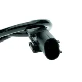 eps2370-czujnik-abs-producent-czesci-einparts-automotive