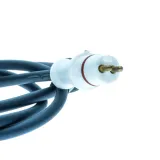 eps2344-czujnik-abs-producent-czesci-einparts-automotive