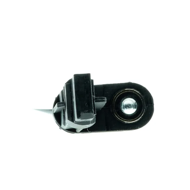 eps1991-czujnik-abs-producent-czesci-einparts-automotive