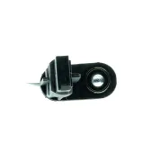 eps1991-czujnik-abs-producent-czesci-einparts-automotive