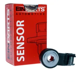eps1808-czujnik-spalania-stukowego