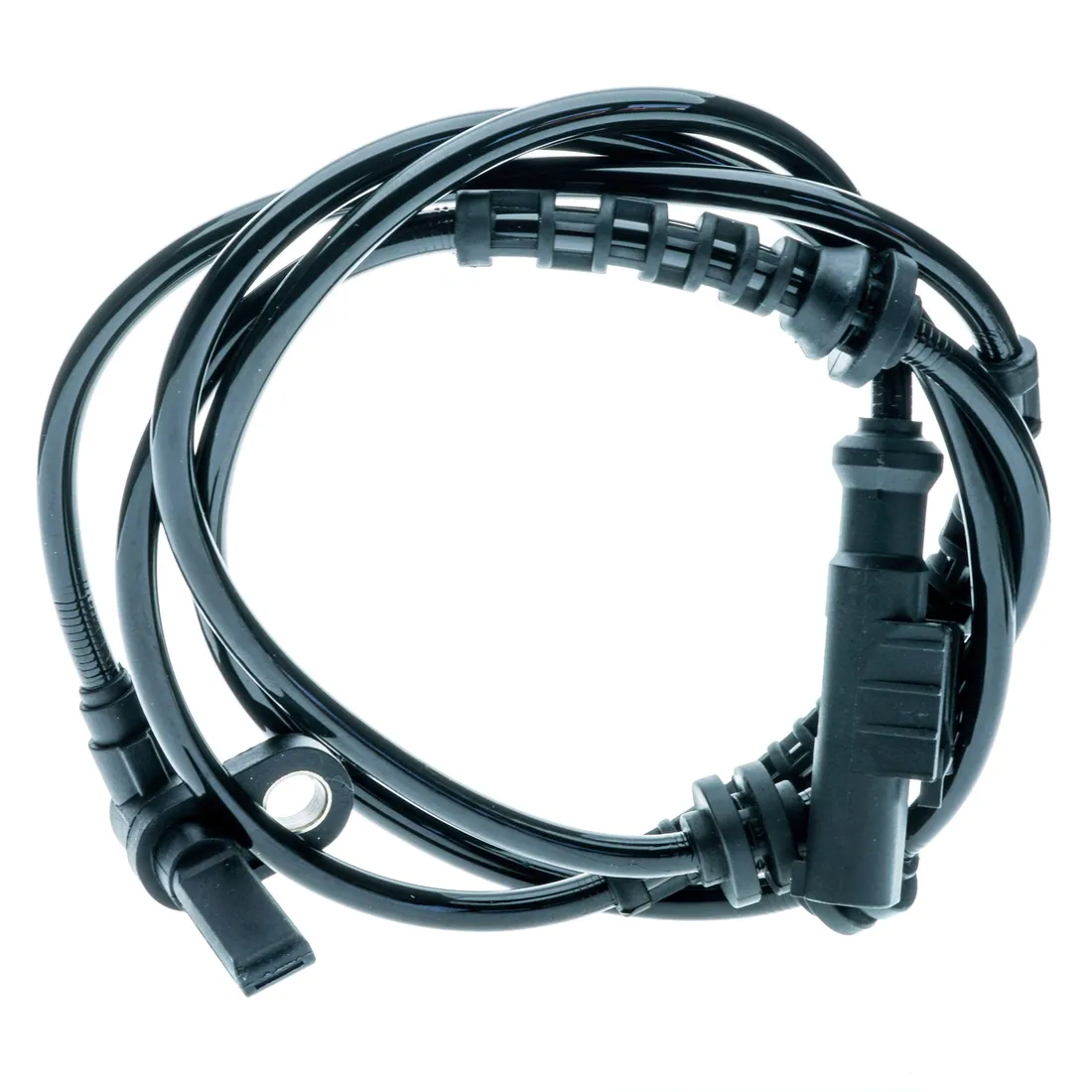 eps1928-czujnik-abs-stan-nowy