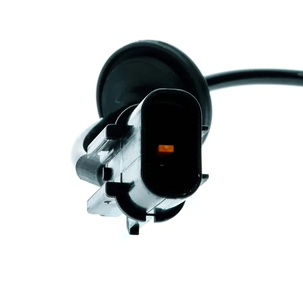 eps1572-czujnik-abs-producent-czesci-einparts-automotive
