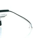 eps1153-czujnik-abs-producent-czesci-einparts-automotive
