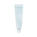 eps1153-czujnik-abs-jakosc-czesci-zgodnie-z-gvo-q-oryginal-z-logo-producenta-czesci-oem-oes