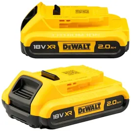 akumulator-dewalt-dcb183-18-v-xr-20-ah