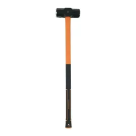 magnusson-mlot-wyburzeniowy-dwureczny-budowlany-mlotek-6kg