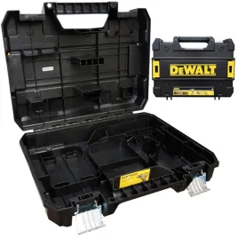 dewalt-tstak1-walizka-narzedziowa-skrzynka-na-wkretarke-zakretarke-dcd-dcf