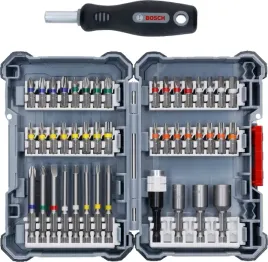 zestaw-bitow-bosch-extrahard-ze-srubokretem-44-1-el-2607017693-kaseta