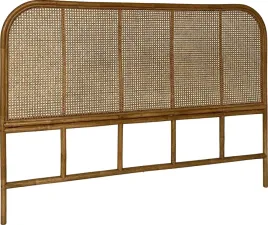 stylowy-rattanowy-zaglowek-wezglowie-sweeek-sumatra-140x110cm-boho