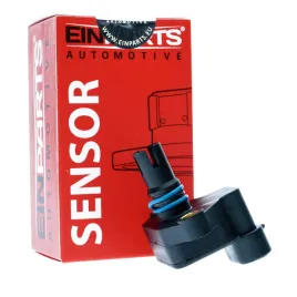 eps0867-czujnik-cisnienia-w-kolektorze-dolotowym-map
