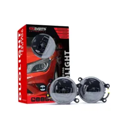 swiatla-drl-duolight-v2-9cm-dl23