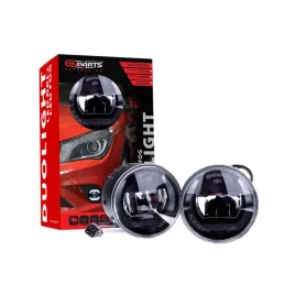 swiatla-drl-duolight-nissan-dl10