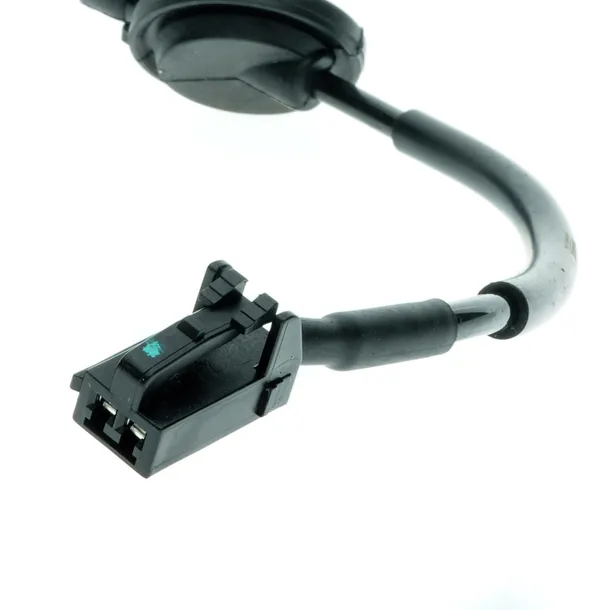 eps0762-czujnik-abs-producent-czesci-einparts-automotive