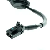 eps0762-czujnik-abs-producent-czesci-einparts-automotive