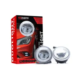 swiatla-drl-duolight-chevrolet-camaro-10-13-dl17