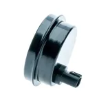 eps0308-czujnik-abs-producent-czesci-einparts-automotive