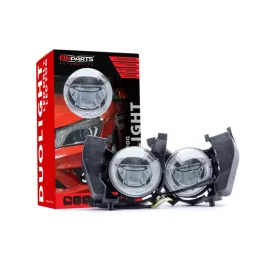 swiatla-drl-duolight-subaru-dl07