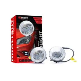 swiatla-drl-duolight-toyota-dl05