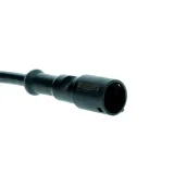 eps0293-czujnik-abs-producent-czesci-einparts-automotive