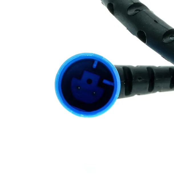 eps0185-czujnik-abs-producent-czesci-einparts-automotive