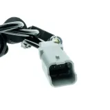 eps0183-czujnik-abs-producent-czesci-einparts-automotive