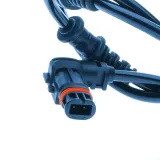 eps0151-czujnik-abs-producent-czesci-einparts-automotive