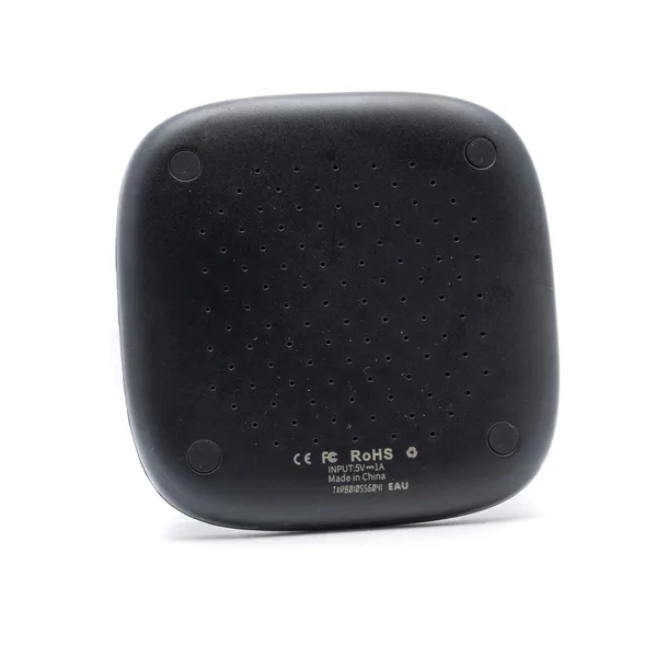 epcp02-modul-carplay-do-radia-android-11-waga-z-opakowaniem-0-5-kg