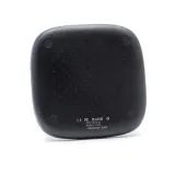 epcp02-modul-carplay-do-radia-android-11-waga-z-opakowaniem-0-5-kg