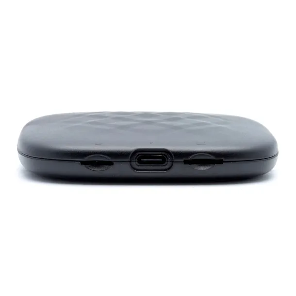 epcp02-modul-carplay-do-radia-android-11-kod-producenta-epcp02