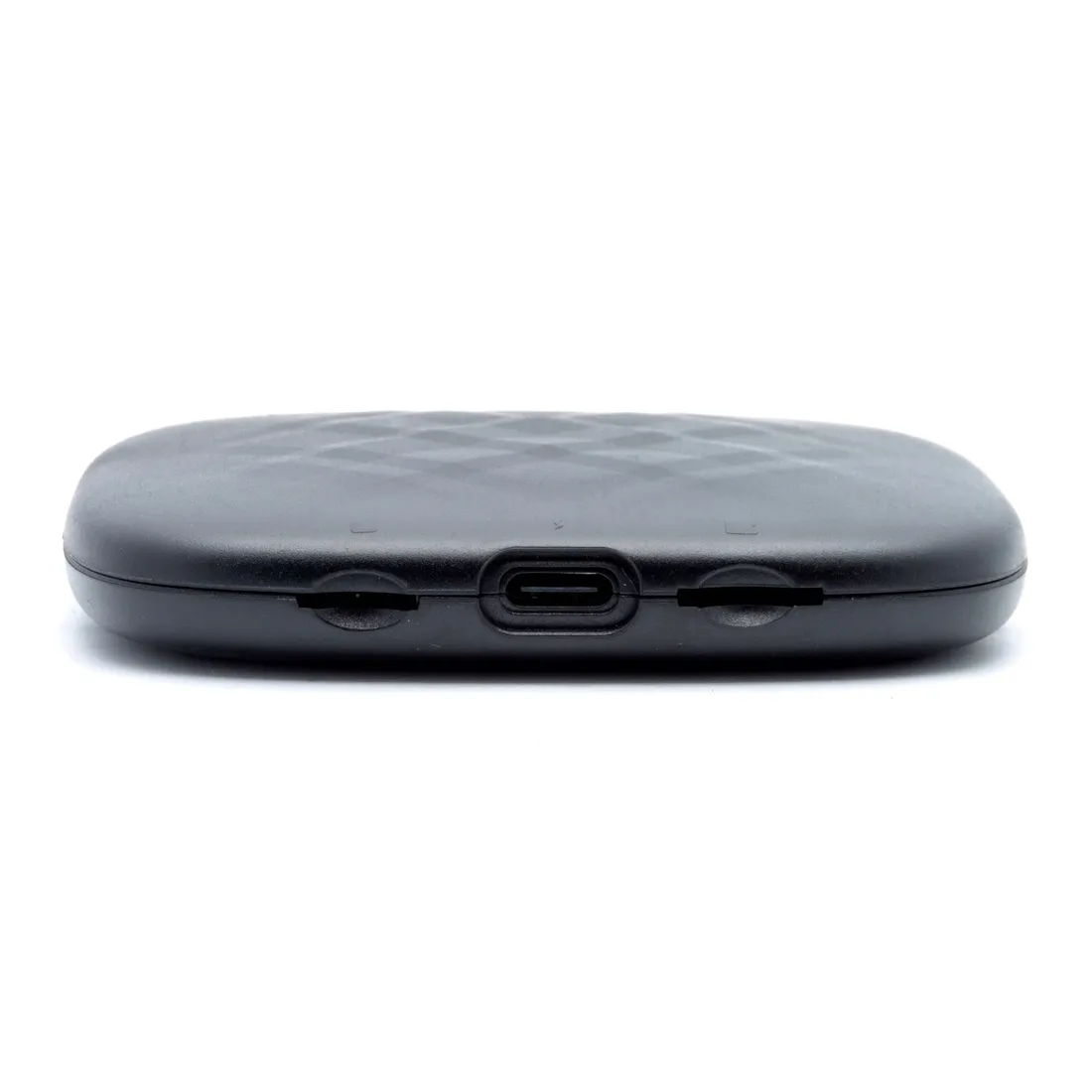 epcp02-modul-carplay-do-radia-android-11