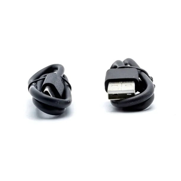 epcp02-modul-carplay-do-radia-android-11-marka-einparts-automotive