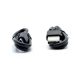 epcp02-modul-carplay-do-radia-android-11-marka-einparts-automotive