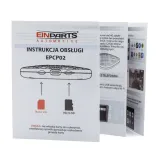 epcp02-modul-carplay-do-radia-android-11-stan-nowy-waga-z-opakowaniem-0-5-kg