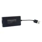 epcp01-car-play