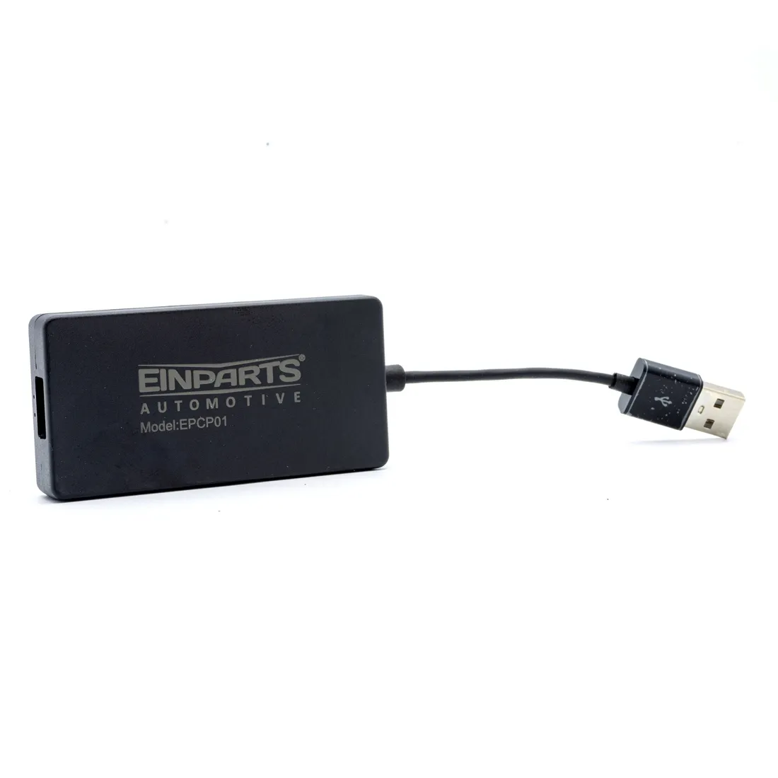 epcp01-car-play-stan-nowy