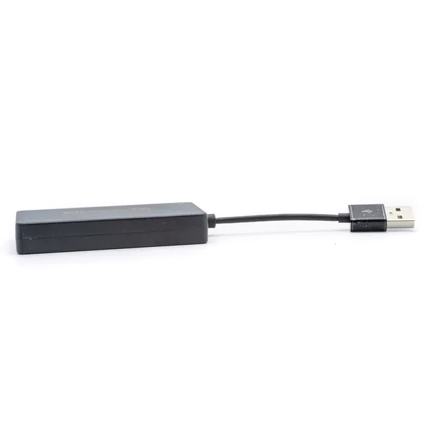 epcp01-car-play-waga-z-opakowaniem-0-5-kg