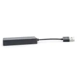 epcp01-car-play-waga-z-opakowaniem-0-5-kg