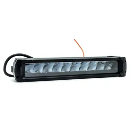 leddl103-lampa-drogowa-osram