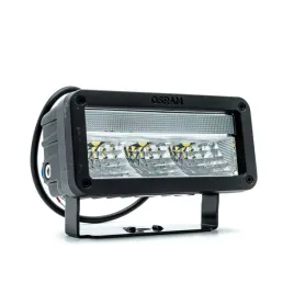 leddl102-lampa-drogowa-osram
