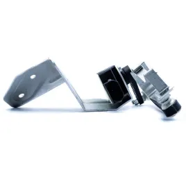 eps3012-czujnik-poziomowania-lamp-swiatel-audi-seat-skoda-vw