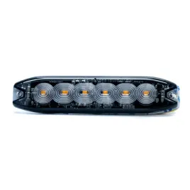 epbl12-stroboskop-lampa-ostrzegawcza-led-18w